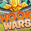 Hook Wars 3 hook wars 2