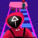 hopscotch survival