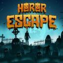 Horror Escape 3 horror escape