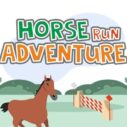 Horse Run Adventure 10 horse run adventure