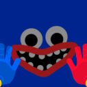 Hugi Wugi 9 hugi wugi