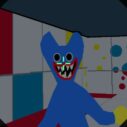 Hugi Wugi 2 7 hugi wugi 2