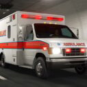 Hurry Ambulance 8 hurry ambulance 1