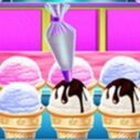 Ice Cream Cone Maker 8 ice cream cone maker 1