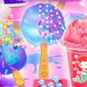 Ice Cream Summer Fun - Sweet Desserts 6 ice cream summer fun sweet desserts