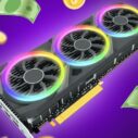 Idle GPU Mining Clicker 4 idle gpu mining clicker 1