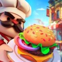 Idle Restaurant Tycoon 2 idle restaurant tycoon 2