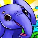 Idle Zoo: Safari Rescue 3 idle zoo safari rescue 1