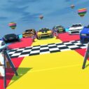Impossible Car Parking Master 2023 3 impossible car parking master 2023 1