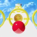 Impossible going ball 10 impossible going ball 2