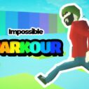 Impossible Parkour 7 impossible parkour 1 1