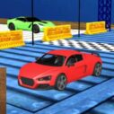 Impossible Track Car Stunt Racing Game 8 impossible track car stunt racing game 1