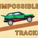 Impossible Tracks 2D 2 impossible tracks 2d 1