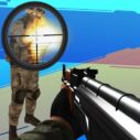 Infantry Attack:Battle 3D FPS 4 infantry attackbattle 3d fps 1