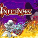 Infernax 4 infernax