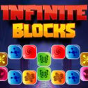 Infinite Blocks 6 infinite blocks 1