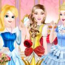 Ins Life Royal Ball 8 ins life royal ball