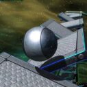 Insane Galaxy Ball 2024 9 insane galaxy ball 2024 1