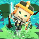Island Battle 3D 9 island battle 3d 1