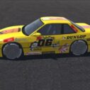 Japan Drift Racing Car Simulator 7 japan drift racing car simulator