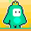 Jelly Bro 9 jelly bro 1