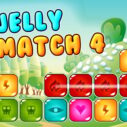 Jelly Match 4 6 jelly match 4 1