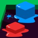 Jelly Party 4 jelly party