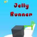 Jelly Runner 8 jelly runner 2