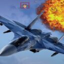 Jet Fighter Pacific War 9 jet fighter pacific war 2