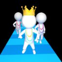 Johnny Runner 5 johnny runner