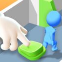 Join Clash: Color Button 3 join clash color button 1