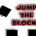Jump The Block 10 jump the block