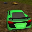 Jumps Blocks Road 6 jumps blocks road
