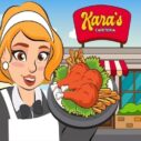 Karas Cafeteria 10 karas cafeteria 2