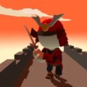 Katana Fruit Slasher 7 katana fruit slasher 1