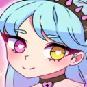 Kawaii Dress Up 3 kawaii dress up