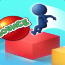 Keep Jump Flappy Block Jump Flappy Bounce Ball 7 keep jump flappy block jump flappy bounce ball
