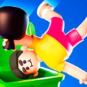 Kick The Jump 2 kick the jump 1