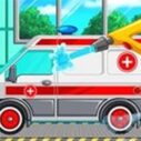 Kids Cars Games - Fun With Vehicles 9 kids cars games fun with vehicles
