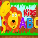 Kids Education 4 kids education 1
