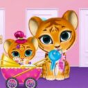 Kids Pet Hotel 9 kids pet hotel 1