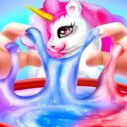 Kids Unicorn Slime 8 kids unicorn slime 1 1