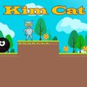 Kim Cat 4 kim cat