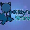 Kitty Cat 10 kitty cat 1