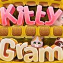 Kittygram 10 kittygram