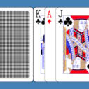 Klondike Solitaire Turn 3 2 klondike solitaire turn 3 1