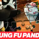 Kung Fu Panda Dragon Knight Jigsaw Puzzle 6 kung fu panda dragon knight jigsaw puzzle