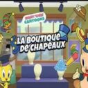 La boutique de chapeaux 7 la boutique de chapeaux