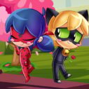 Ladybug Find the Differences 8 ladybug find the differences 2