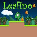 Leafino 9 leafino